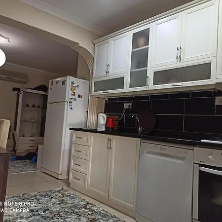 Ferienwohnung/villa Inkl. Pool,grill,garten Uvm... 아파트