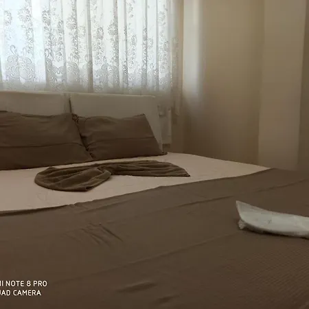Ferienwohnung/villa Inkl. Pool,grill,garten Uvm... * 시데