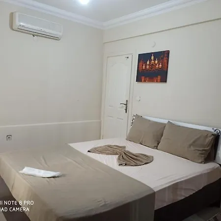 Ferienwohnung/villa Inkl. Pool,grill,garten Uvm... * 시데