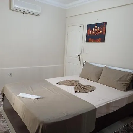 아파트 Ferienwohnung/villa Inkl. Pool,grill,garten Uvm... *