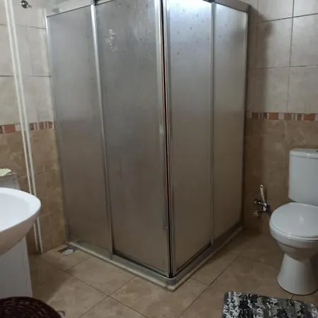 Ferienwohnung/villa Inkl. Pool,grill,garten Uvm...
