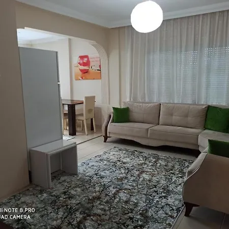 Ferienwohnung/villa Inkl. Pool,grill,garten Uvm... Апартаменты *